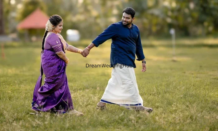 Pixon Moments Newborn